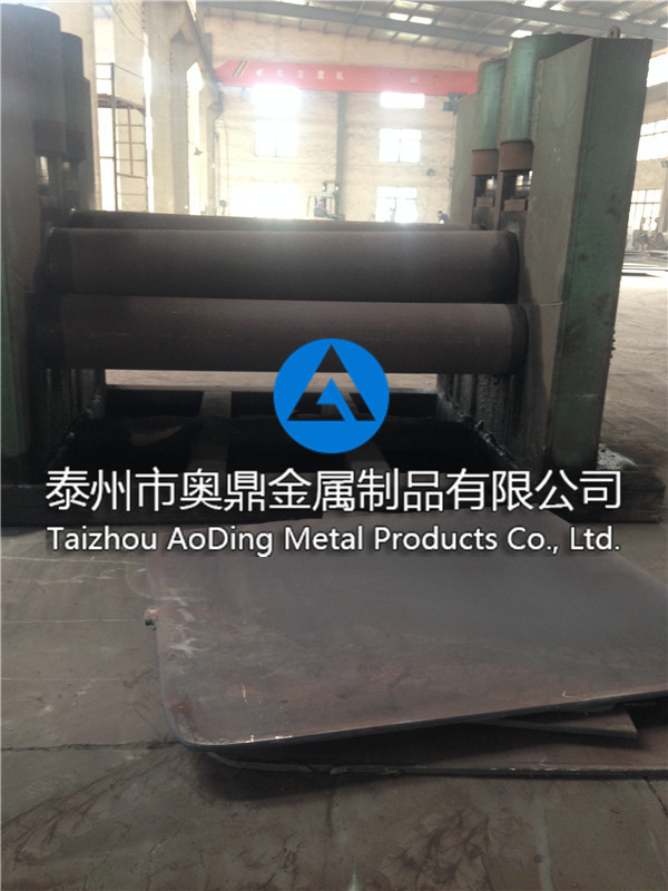 Laser cutting, plasma cutting, water cutting