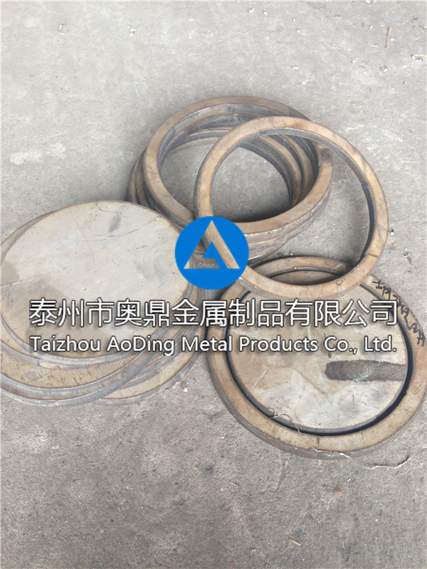 Laser cutting, plasma cutting, water cutting