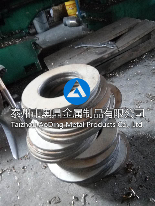 Laser cutting, plasma cutting, water cutting