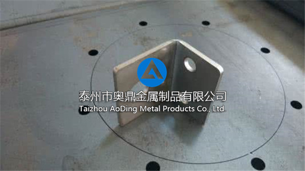 Laser cutting, plasma cutting, water cutting