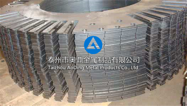 Laser cutting, plasma cutting, water cutting