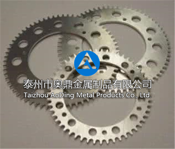 Laser cutting, plasma cutting, water cutting