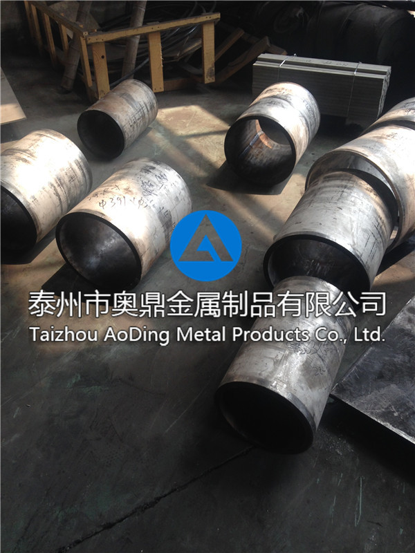 Laser cutting, plasma cutting, water cutting