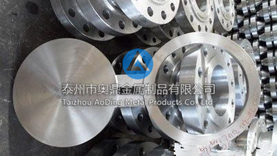 Non-standard tube customization