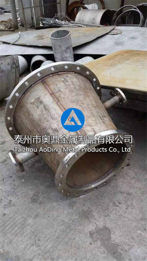 Size head (concentric, eccentric)